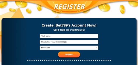 ibet789 com! We are one of Asia's trusted online gaming brands since 2011
